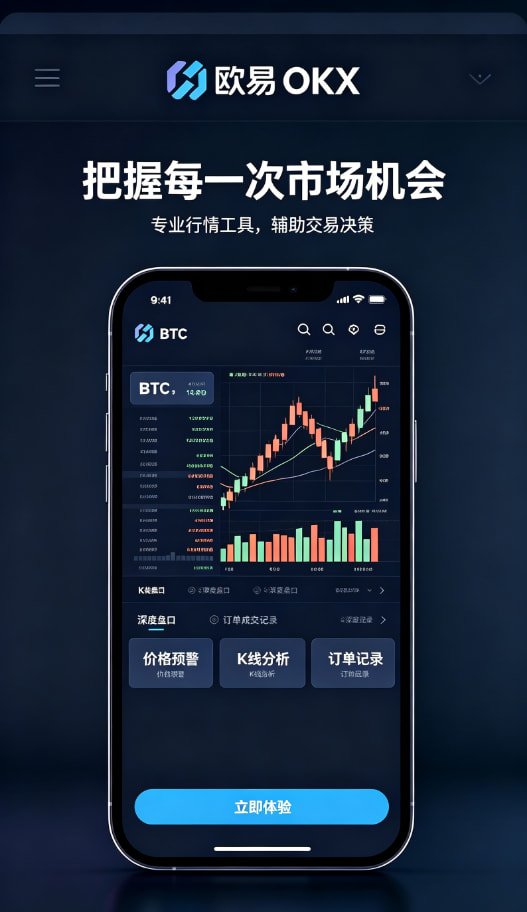 欧交易所app官网安装现货交易操作